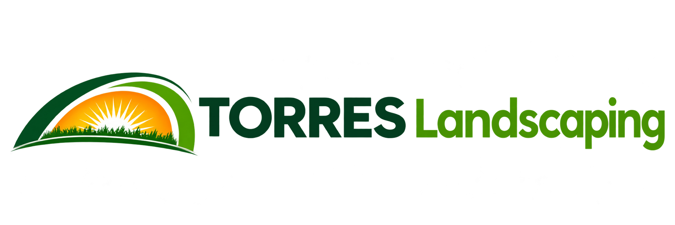 Torres Landscaping